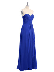 Blu Royal
