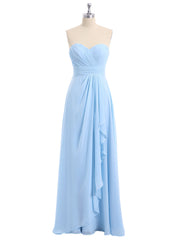 Blu Cielo