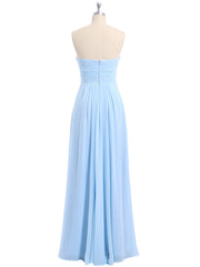 Blu Cielo