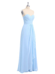 Blu Cielo