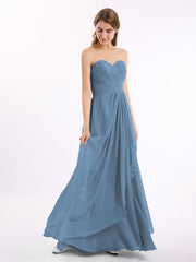 Blu Ardesia