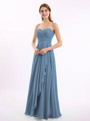 Blu Ardesia