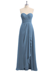 Blu Ardesia