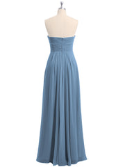 Blu Ardesia