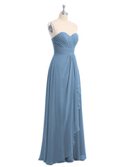 Blu Ardesia