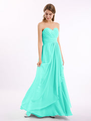 Azzurro Spa