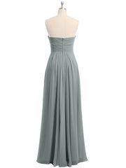 Grigio Acciaio