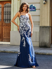 Blu Scuro