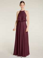 Cabernet