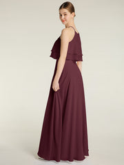 Cabernet