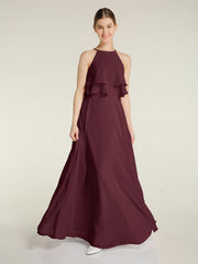 Cabernet