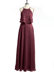 Cabernet