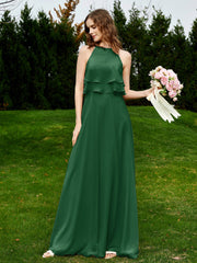 Verde Scuro