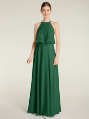 Verde Scuro