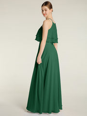 Verde Scuro