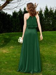 Verde Scuro