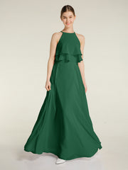 Verde Scuro
