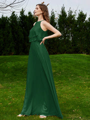 Verde Scuro