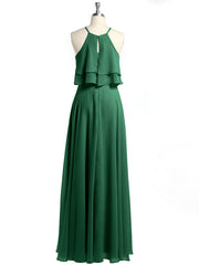 Verde Scuro
