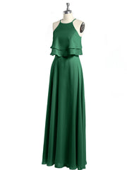 Verde Scuro