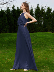 Blu Scuro