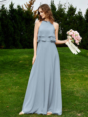 Azzurro Polvere