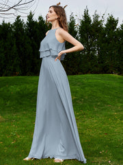 Azzurro Polvere