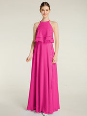 Fucsia