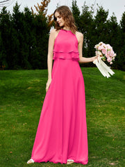 Fucsia