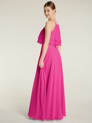 Fucsia