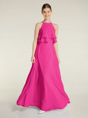 Fucsia