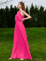 Fucsia