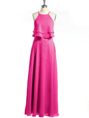 Fucsia