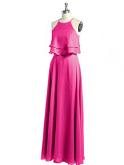 Fucsia