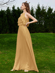 Oro