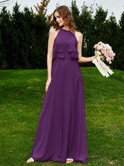 Viola