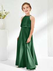 Verde Scuro