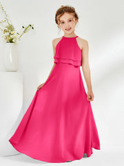 Fucsia