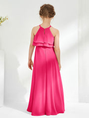 Fucsia
