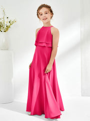 Fucsia