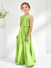 Verde Lime