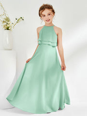 Verde Menta