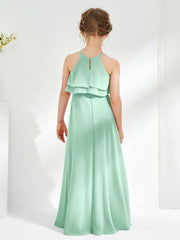 Verde Menta