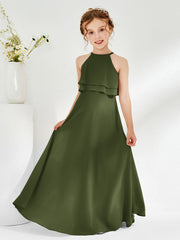 Verde Oliva