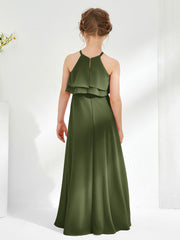 Verde Oliva