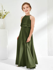 Verde Oliva