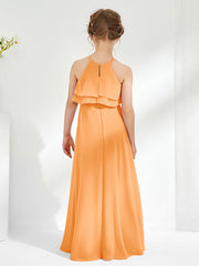 Arancio