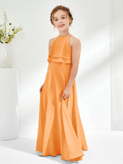 Arancio