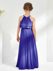 Blu Royal