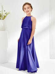 Blu Royal